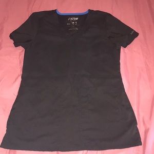 KD110 too and bottoms